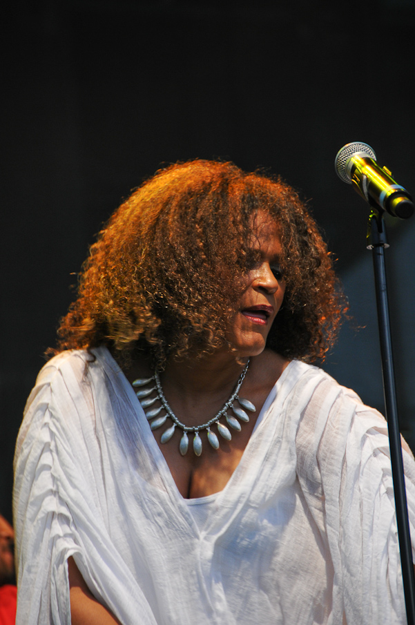 Fete de la Musique Evry 2009 - Kassav 271.jpg